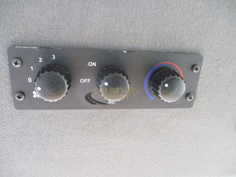 新的 装载机 Gehl GBL-X-920：图20