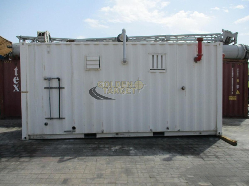 NAFFCO NF-PHC300-8EDJ - 卡车:图5 NAFFCO NF-PHC300-8EDJ - 卡车:图5