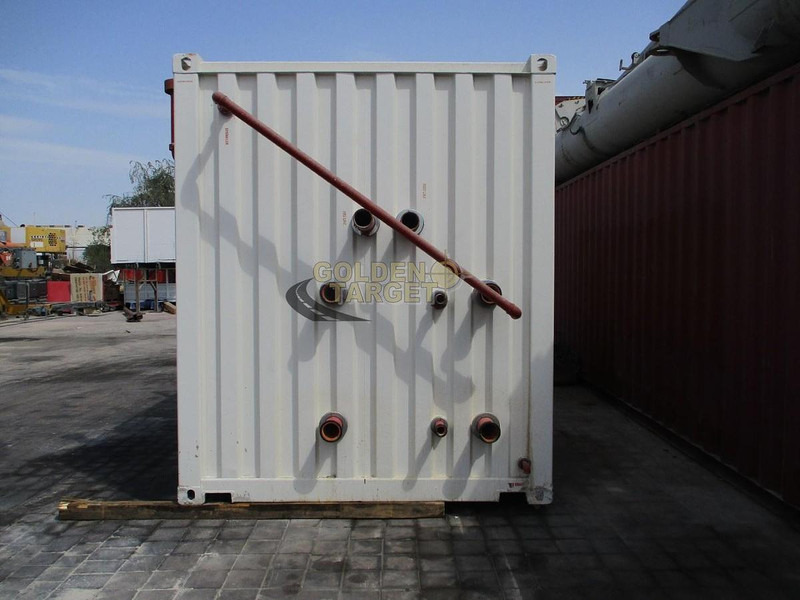 NAFFCO NF-PHC300-8EDJ - 卡车:图4 NAFFCO NF-PHC300-8EDJ - 卡车:图4