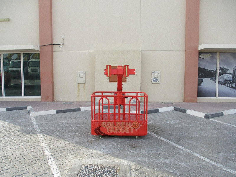 Onbekend - 起重机:图2 Onbekend - 起重机:图2