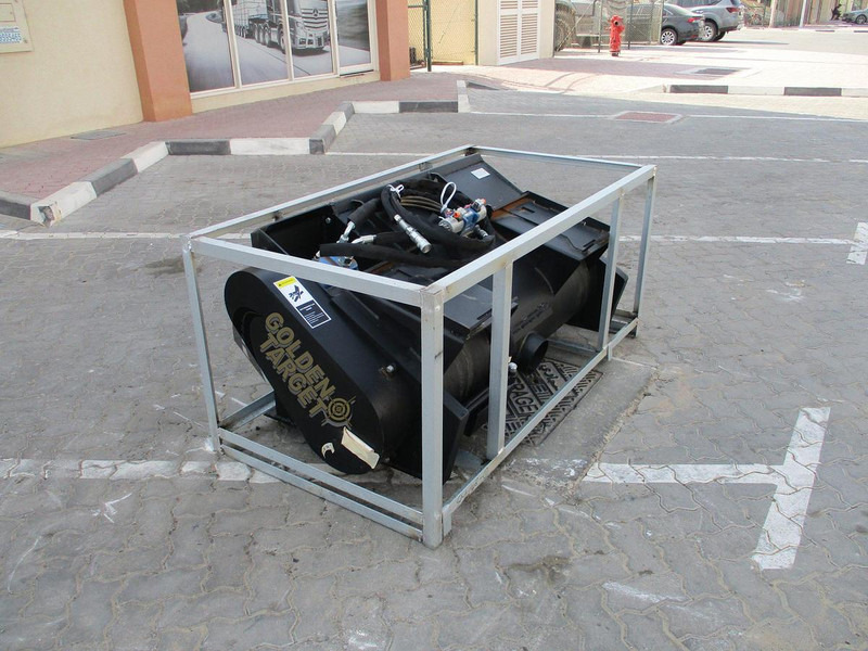 Suihe - 装载机:图1 Suihe - 装载机:图1