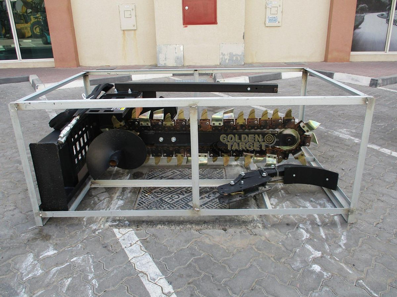 Suihe - 装载机:图4 Suihe - 装载机:图4