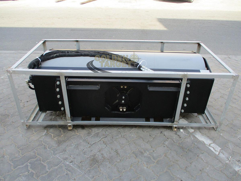 Suihe - 装载机:图4 Suihe - 装载机:图4