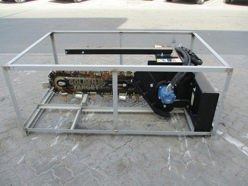 Suihe - 装载机:图3 Suihe - 装载机:图3