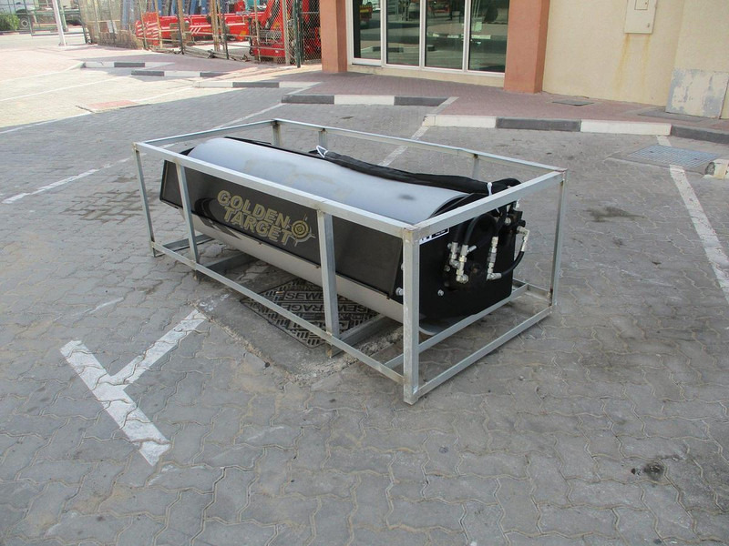 新的 装载机 Suihe:图1