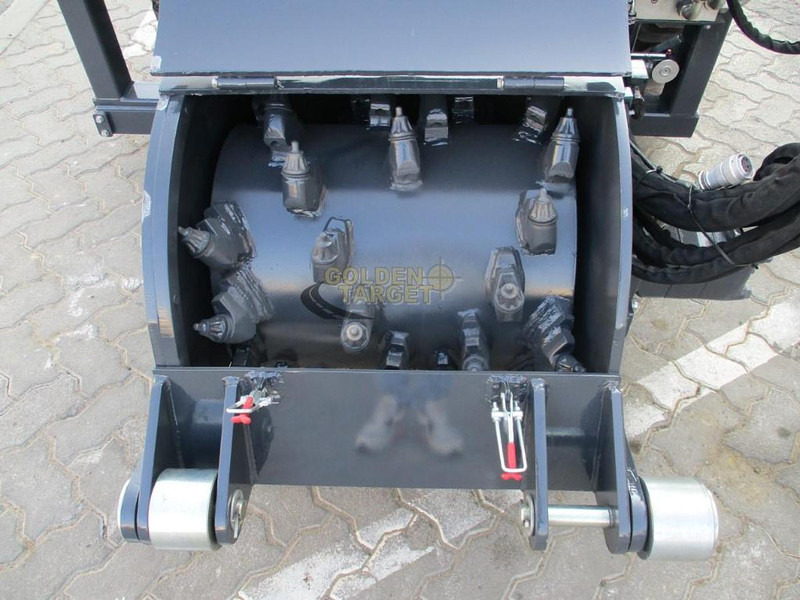 Sunward - 装载机:图4 Sunward - 装载机:图4