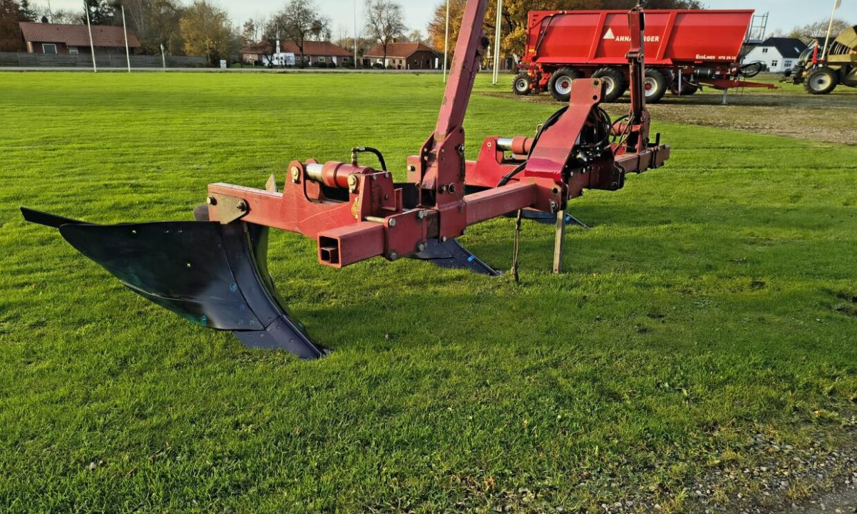 ScanStone 3 Furet - 土壤耕作设备:图5 ScanStone 3 Furet - 土壤耕作设备:图5