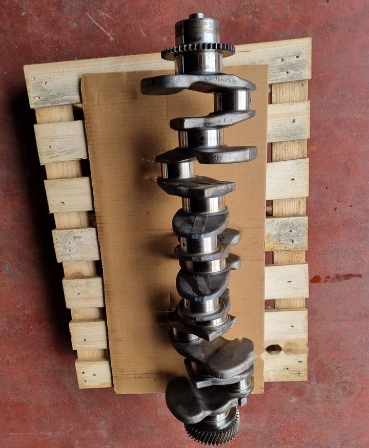 Mercedes-Benz ATEGO 9060162101 Mercedes-Benz ATEGO - 汽缸盖 适用于 卡车:图2 Mercedes-Benz ATEGO 9060162101 Mercedes-Benz ATEGO - 汽缸盖 适用于 卡车:图2