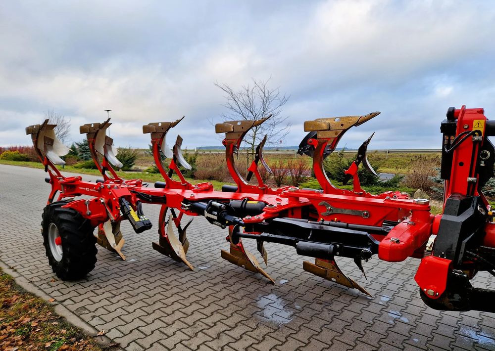 Gregoire Besson Gregoire Besson Rover 70 - 犁:图2 Gregoire Besson Gregoire Besson Rover 70 - 犁:图2