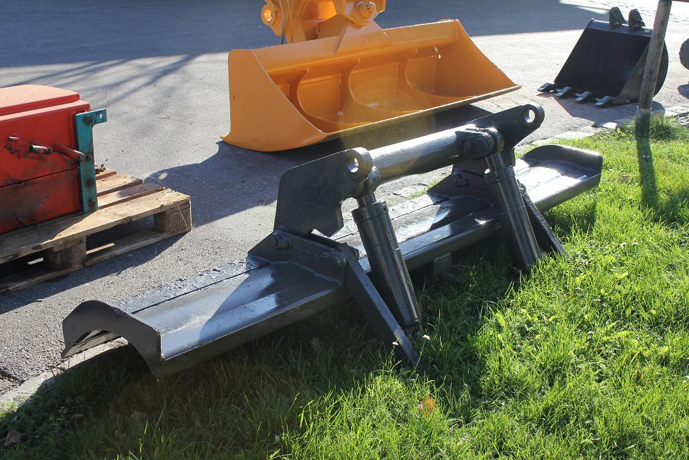 Atlas 1302 E - 叶片 适用于 建筑机械:图1 Atlas 1302 E - 叶片 适用于 建筑机械:图1