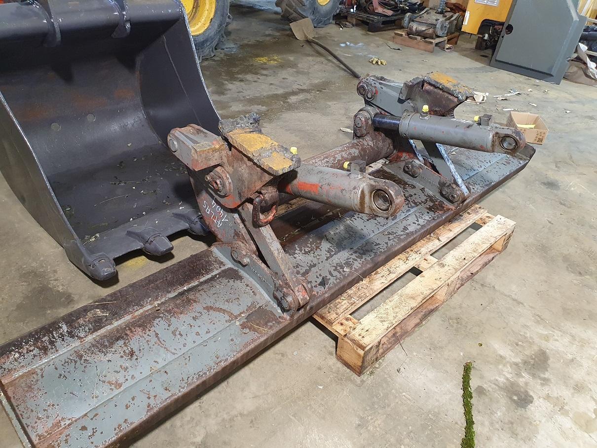 Atlas 1404 - 附件:图2 Atlas 1404 - 附件:图2