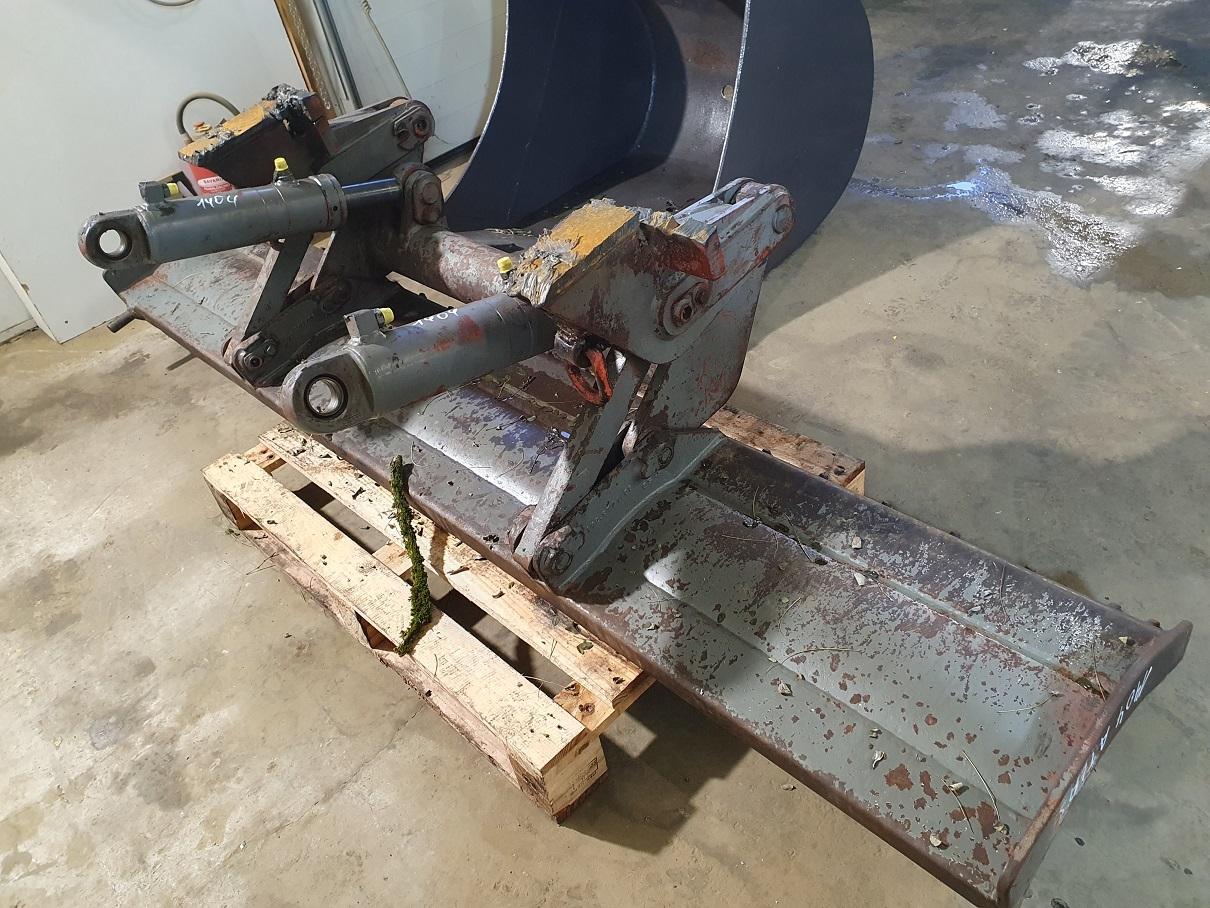 Atlas 1404 - 附件:图3 Atlas 1404 - 附件:图3