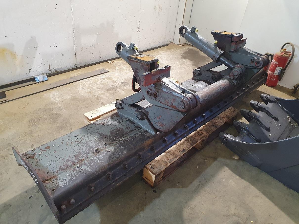 Atlas 1404 - 附件:图1 Atlas 1404 - 附件:图1