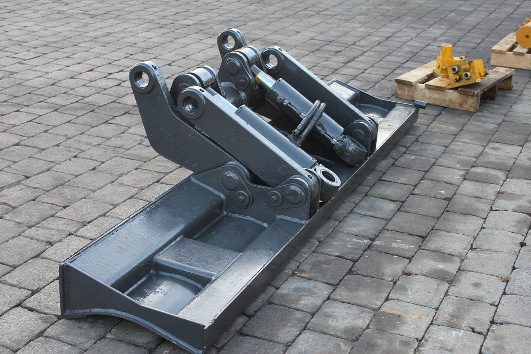 Benmac 3.12R - 叶片 适用于 建筑机械:图3 Benmac 3.12R - 叶片 适用于 建筑机械:图3