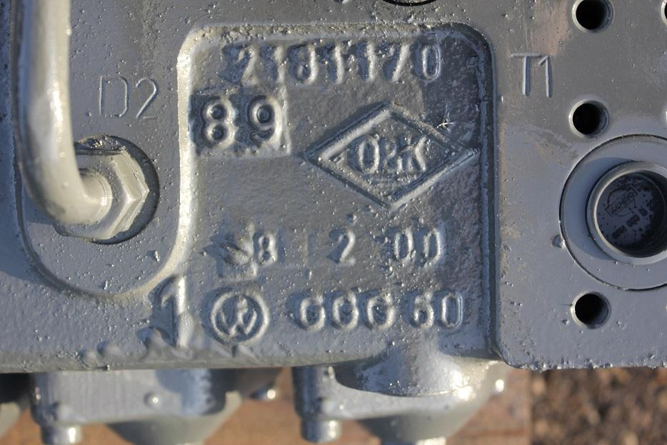 O&K MH 6.5 - 电气系统 适用于 建筑机械:图5 O&K MH 6.5 - 电气系统 适用于 建筑机械:图5