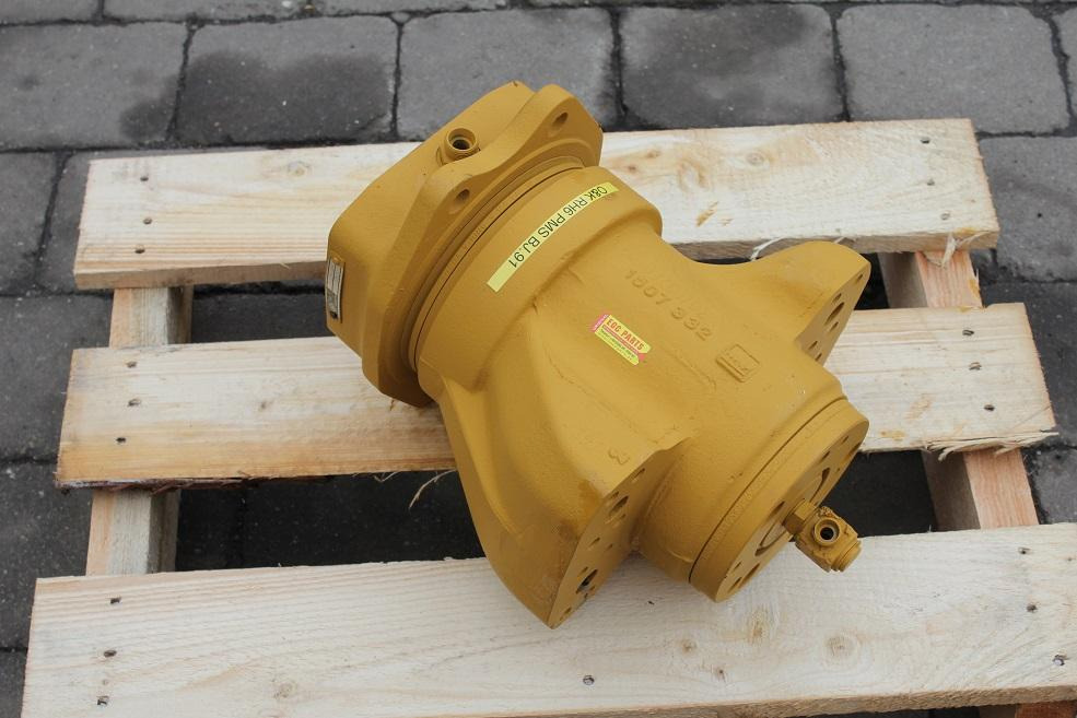 O&K RH 6 PMS - 备件 适用于 建筑机械:图5 O&K RH 6 PMS - 备件 适用于 建筑机械:图5