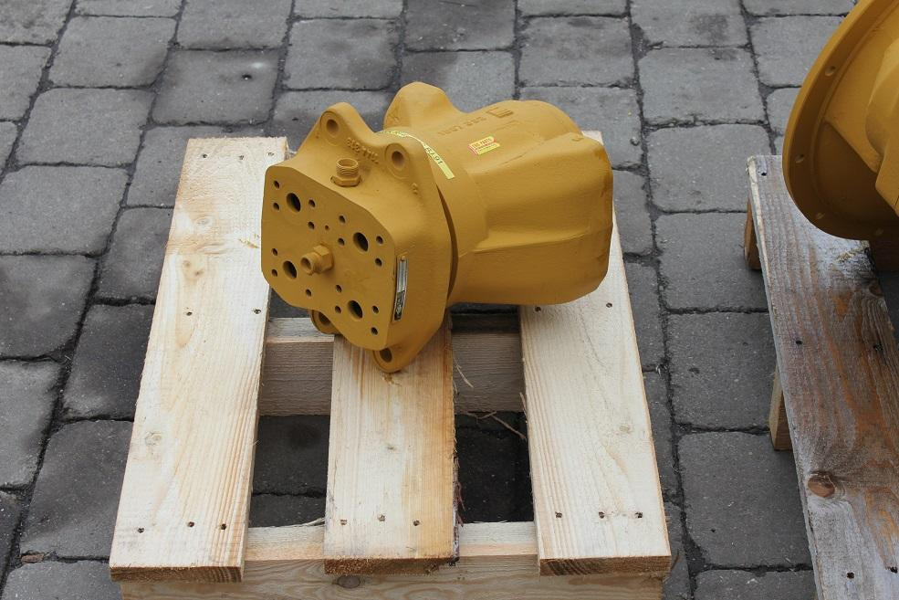 O&K RH 6 PMS - 备件 适用于 建筑机械:图2 O&K RH 6 PMS - 备件 适用于 建筑机械:图2