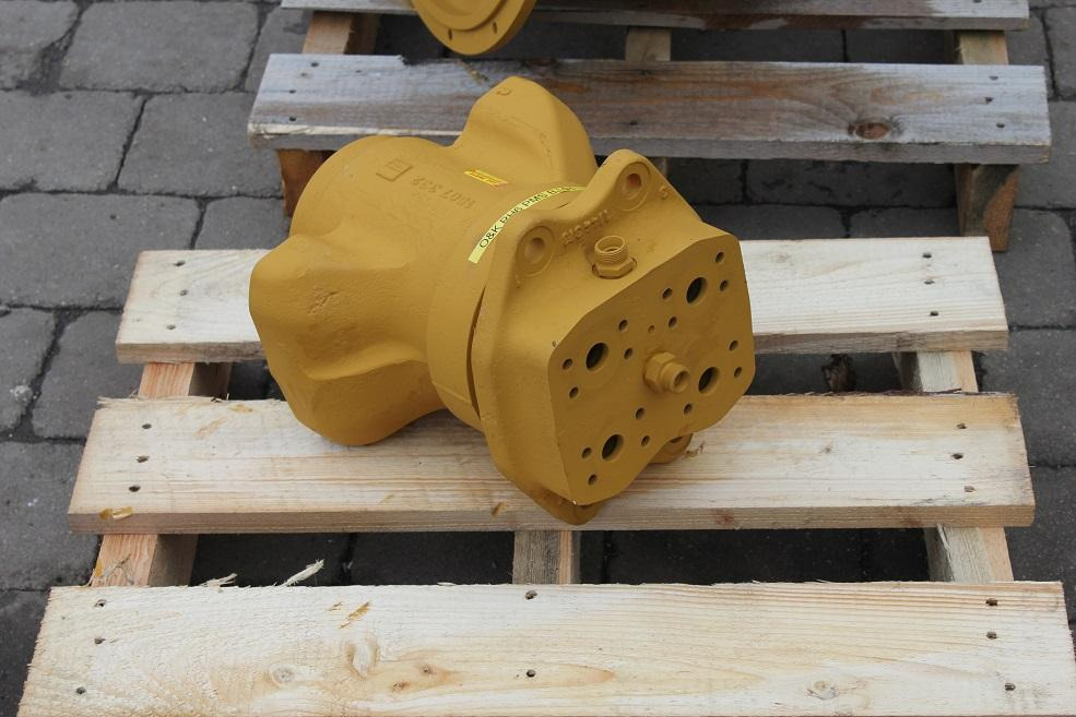 O&K RH 6 PMS - 备件 适用于 建筑机械:图3 O&K RH 6 PMS - 备件 适用于 建筑机械:图3