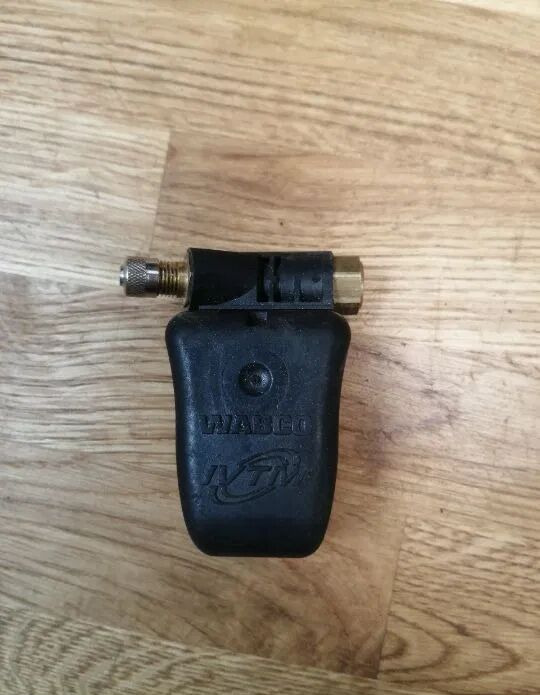 WABCO 81.27421-0258 MAN truck - 传感器 适用于 卡车:图1 WABCO 81.27421-0258 MAN truck - 传感器 适用于 卡车:图1