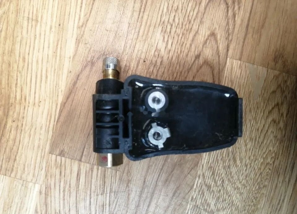 WABCO 81.27421-0258 MAN truck - 传感器 适用于 卡车:图2 WABCO 81.27421-0258 MAN truck - 传感器 适用于 卡车:图2