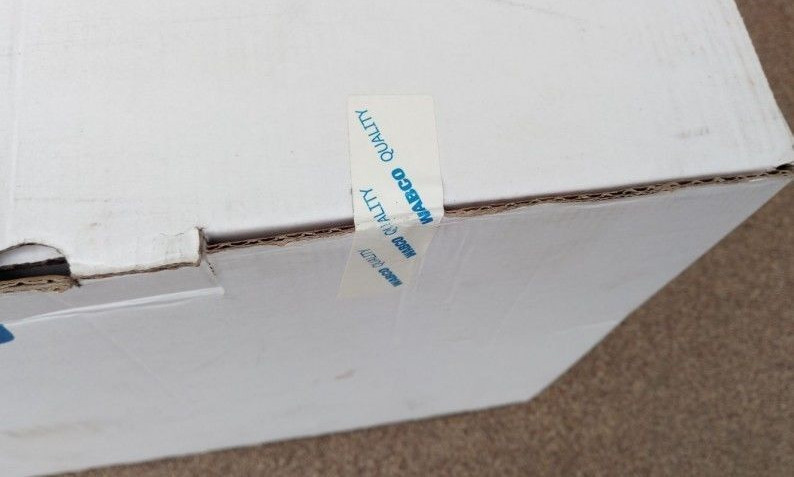 WABCO ABS Mercedes DAF hurt części TIR TRUCK 4410323410 Mercedes-Benz ACTROS 4410323410 truck - 传感器 适用于 卡车:图4 WABCO ABS Mercedes DAF hurt części TIR TRUCK 4410323410 Mercedes-Benz ACTROS 4410323410 truck - 传感器 适用于 卡车:图4