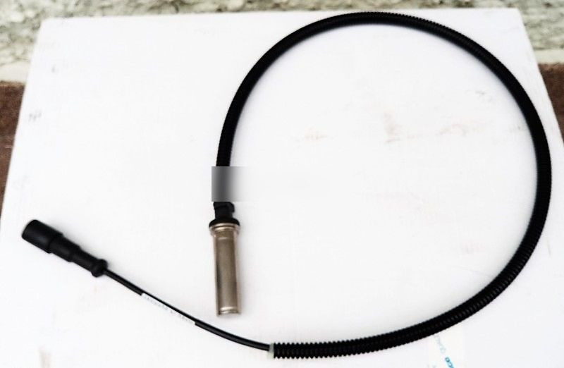 WABCO ABS Mercedes DAF hurt części TIR TRUCK 4410323410 Mercedes-Benz ACTROS 4410323410 truck - 传感器 适用于 卡车:图1 WABCO ABS Mercedes DAF hurt części TIR TRUCK 4410323410 Mercedes-Benz ACTROS 4410323410 truck - 传感器 适用于 卡车:图1