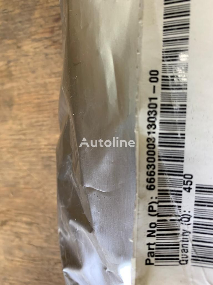 Webasto SAAB 9-3 66630003130 for Saab 93 automobile - ECU 适用于 汽车:图2 Webasto SAAB 9-3 66630003130 for Saab 93 automobile - ECU 适用于 汽车:图2
