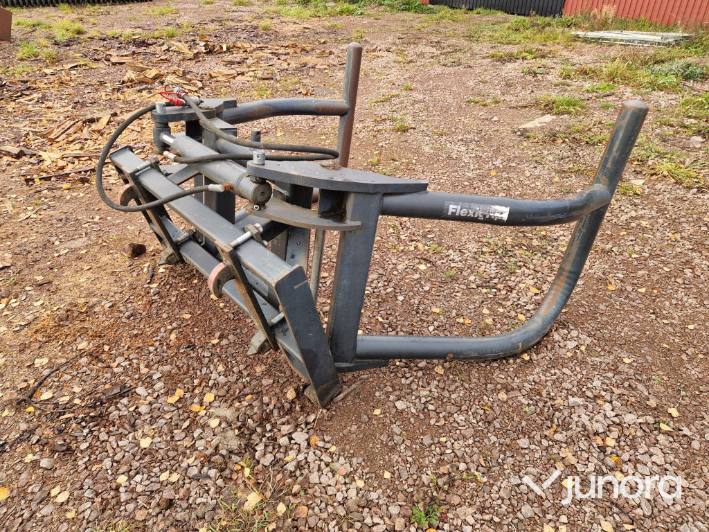 Balgrip / Flexigrip - Ålö - 筒仓设备:图1 Balgrip / Flexigrip - Ålö - 筒仓设备:图1