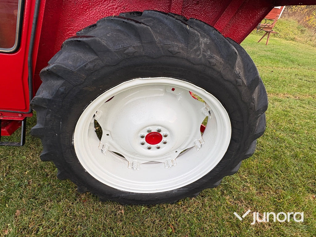 拖拉机 Traktor - International 444:图21 拖拉机 Traktor - International 444:图21