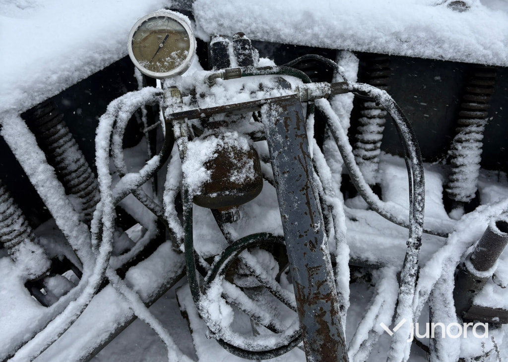 Vikplog - Vreten - 犁:图4 Vikplog - Vreten - 犁:图4