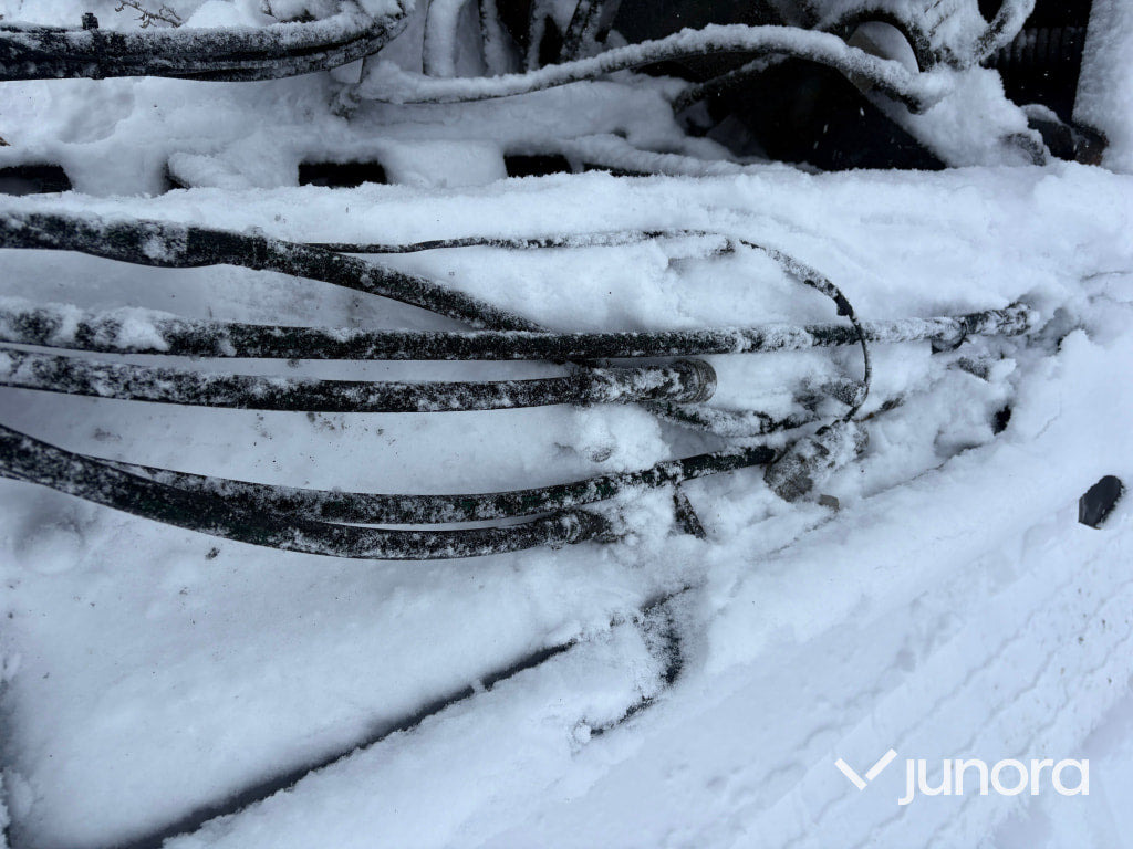 Vikplog - Vreten - 犁:图5 Vikplog - Vreten - 犁:图5