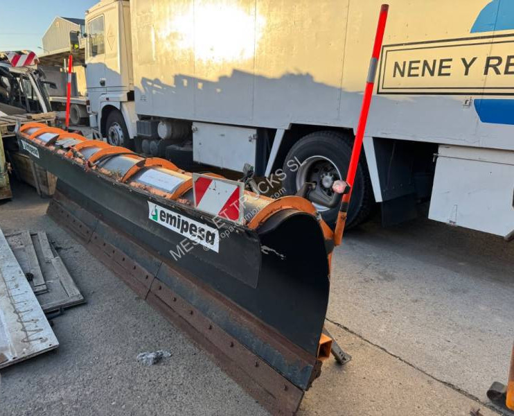 Giletta - 推雪板:图3 Giletta - 推雪板:图3