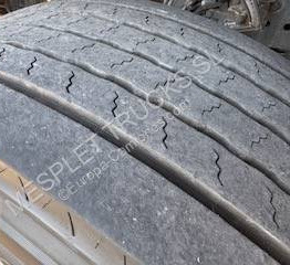 Mercedes Arocs 2548 L - 吊钩升降车:图3 Mercedes Arocs 2548 L - 吊钩升降车:图3