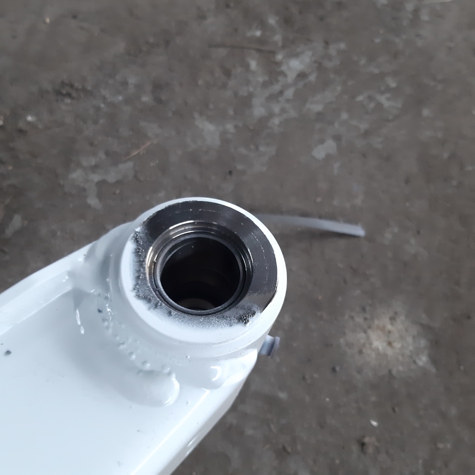 Bobcat E26,E27 long arm - 小型挖掘机:图2 Bobcat E26,E27 long arm - 小型挖掘机:图2