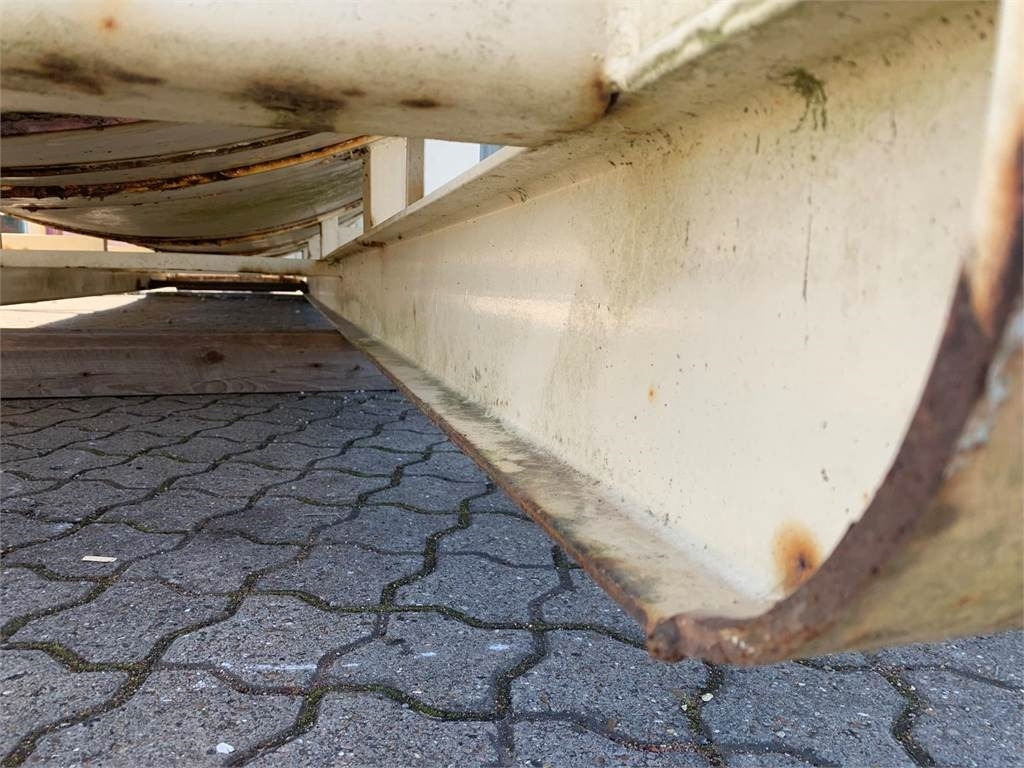 38m3 vandtank - 罐式集装箱:图4 38m3 vandtank - 罐式集装箱:图4