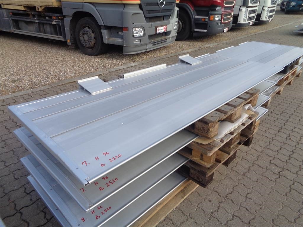 尾吊 HMF Liftplader：图15