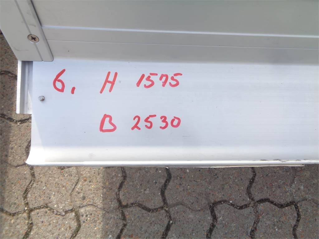 尾吊 HMF Liftplader：图12