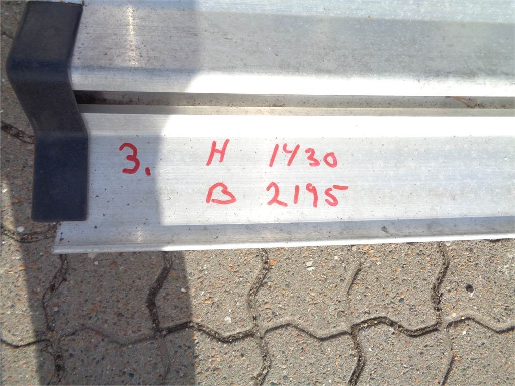 尾吊 HMF Liftplader：图6