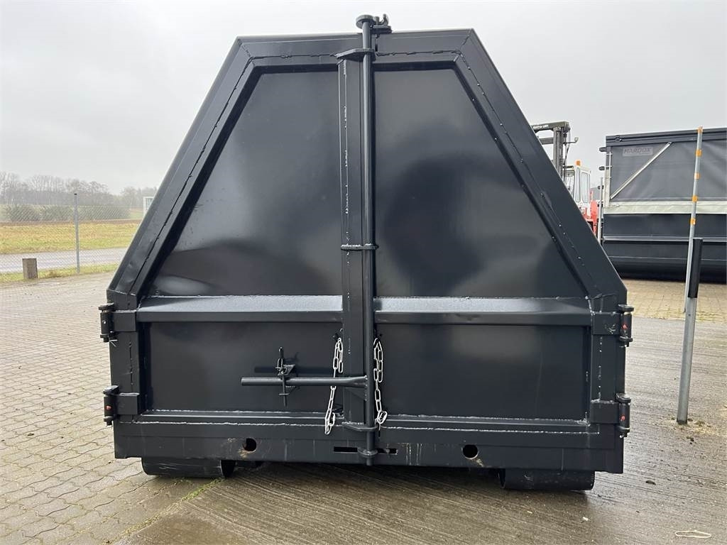 Scancon SL5015 - 5000mm lukket container 15m3 - 滚出式集装箱:图4 Scancon SL5015 - 5000mm lukket container 15m3 - 滚出式集装箱:图4