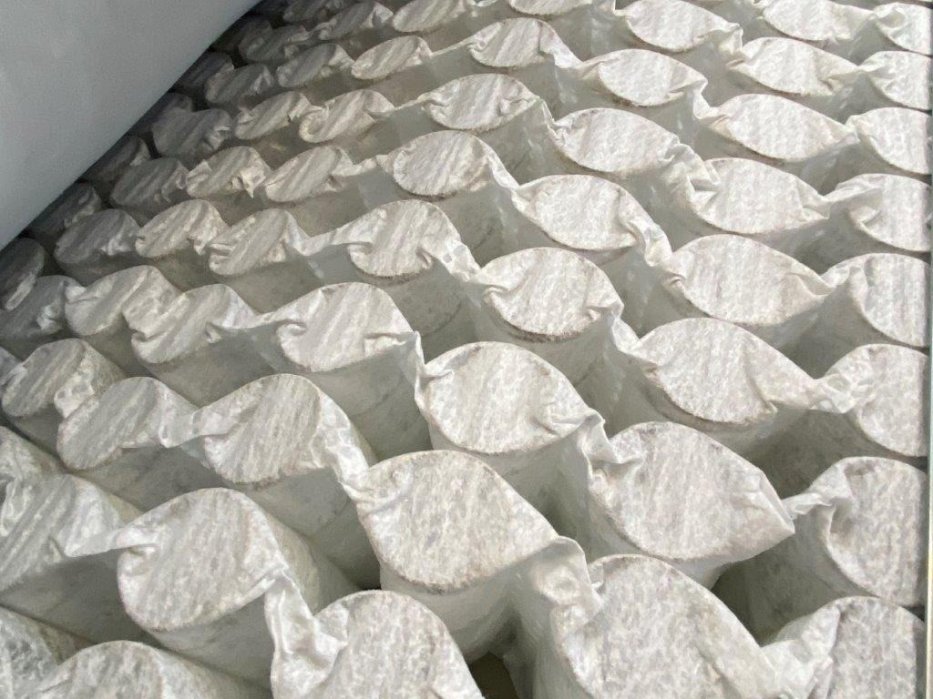 Scania Underkøje afmonteret - 驾驶室 适用于 卡车:图5 Scania Underkøje afmonteret - 驾驶室 适用于 卡车:图5