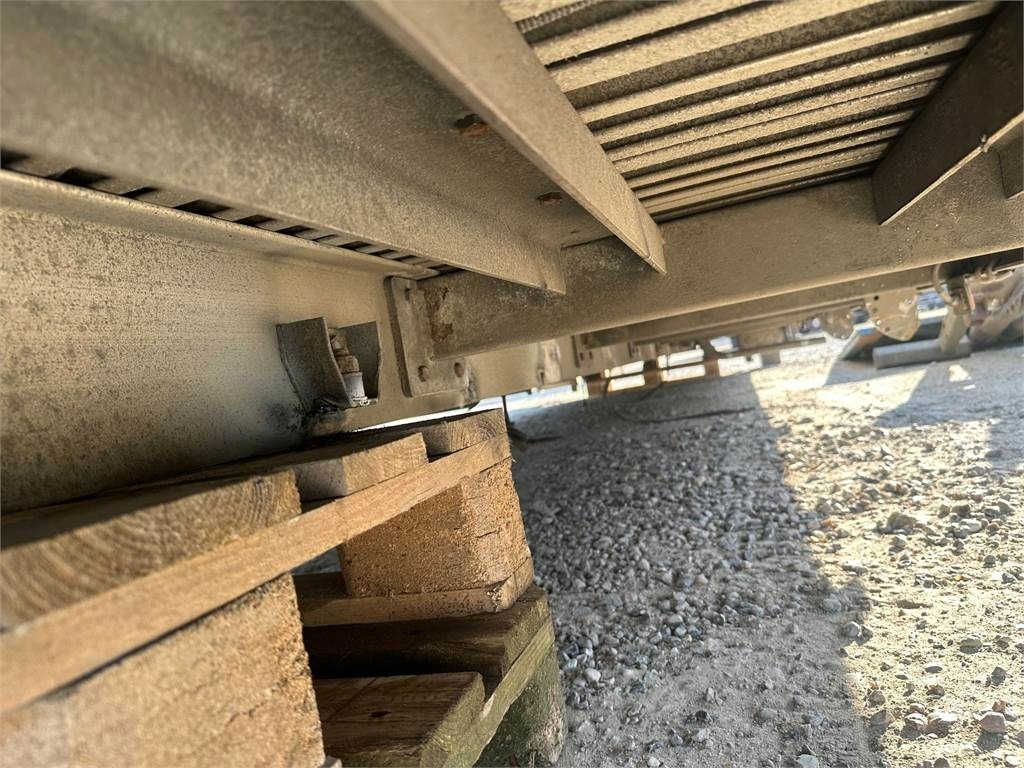 尾吊 Zepro Z2500-150 MA lift:图15 尾吊 Zepro Z2500-150 MA lift:图15