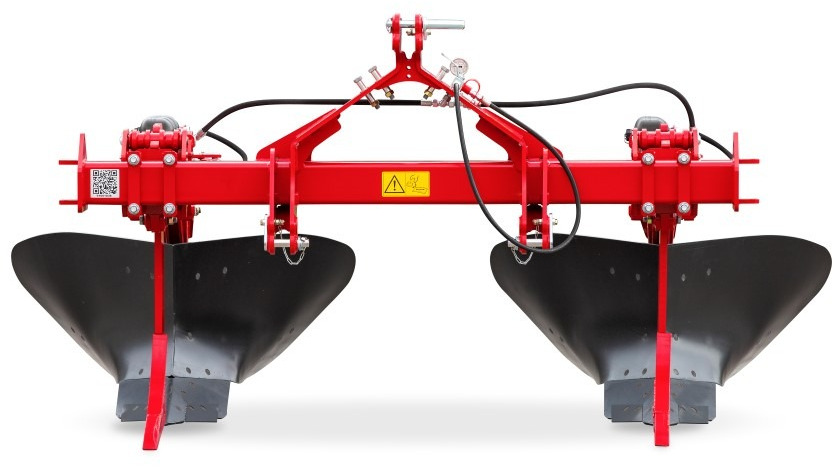 Grimme BFL 200 - Rental - 收割机附件:图5 Grimme BFL 200 - Rental - 收割机附件:图5
