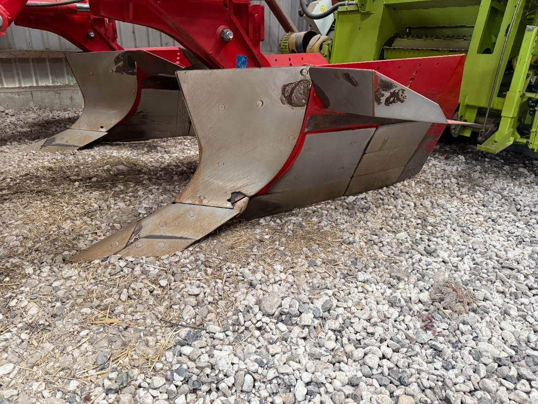 Grimme BFL-600-H - 收割机附件:图3 Grimme BFL-600-H - 收割机附件:图3