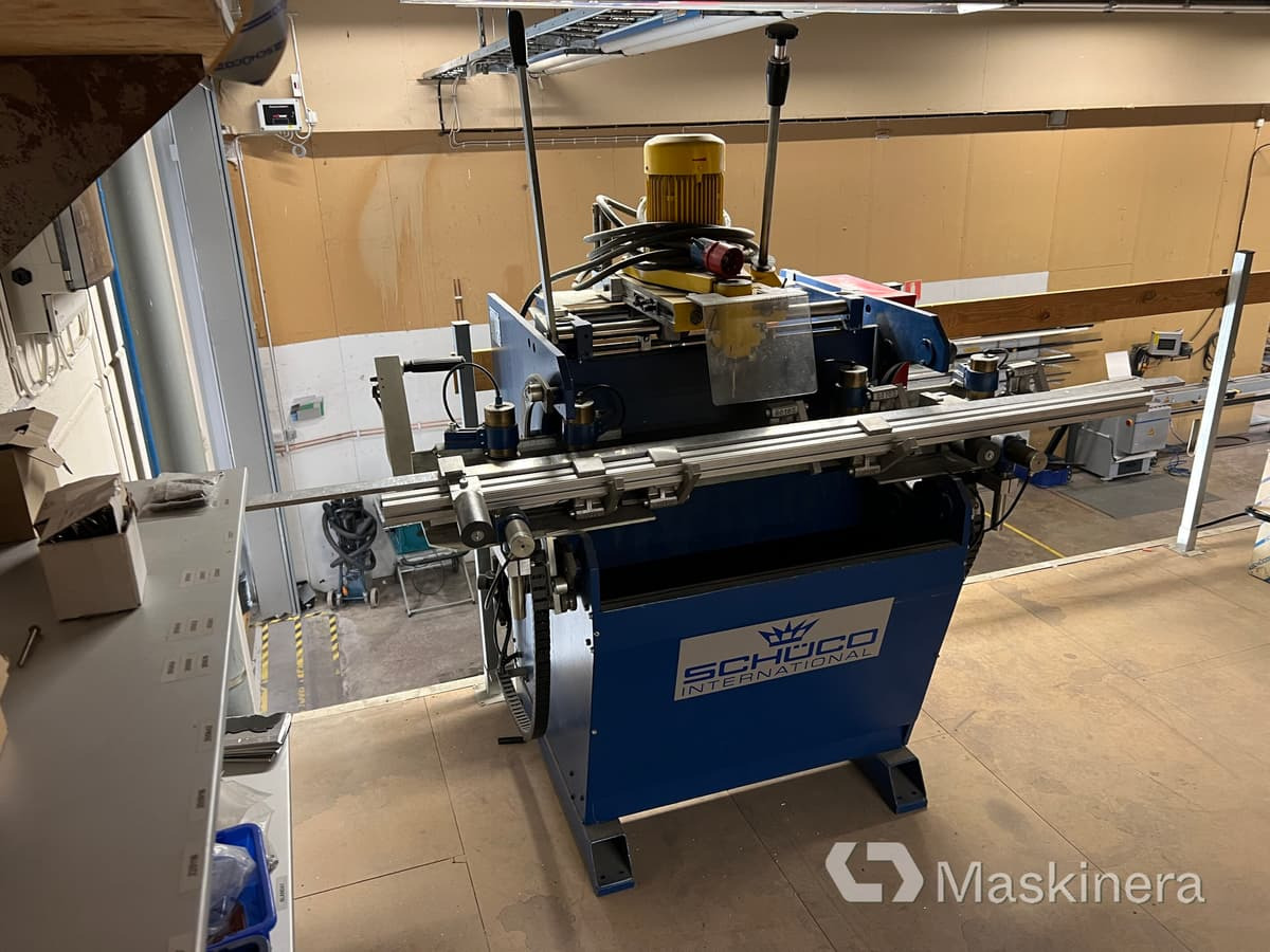 Kopierfräs Rotox KF348 - 铣床:图3 Kopierfräs Rotox KF348 - 铣床:图3