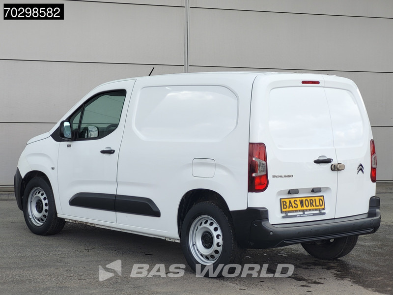Citroën Berlingo 110PK Automaat L1H1 Emissievrij Navi Airco Cruise Parkeersensoren Werkplaatsinrichting Euro6 L1 Kompakt Airco Cruise control - 紧凑型面包车:图2 Citroën Berlingo 110PK Automaat L1H1 Emissievrij Navi Airco Cruise Parkeersensoren Werkplaatsinrichting Euro6 L1 Kompakt Airco Cruise control - 紧凑型面包车:图2