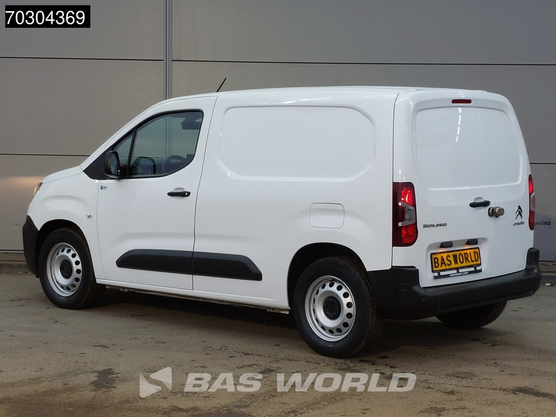 Citroën Berlingo 110PK Emissievrij Automaat Benzine L1H1 Navi Airco Cruise Parkeersensoren Imperiaal L1 Kompakt Airco Cruise control - 紧凑型面包车:图2 Citroën Berlingo 110PK Emissievrij Automaat Benzine L1H1 Navi Airco Cruise Parkeersensoren Imperiaal L1 Kompakt Airco Cruise control - 紧凑型面包车:图2