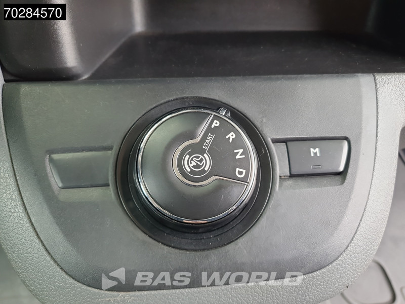 紧凑型面包车 Citroën Jumpy 122PK Automaat L3H1 Airco Cruise Parkeersensoren Euro6 L3 Long 7m3 Airco Cruise control：图15