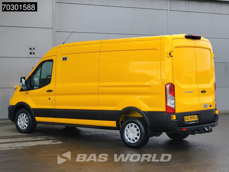 Ford Transit 130pk L3H2 Airco Cruise Camera Parkeersensoren Euro6 L3 Airco Cruise control - 无侧窗厢式货车:图2 Ford Transit 130pk L3H2 Airco Cruise Camera Parkeersensoren Euro6 L3 Airco Cruise control - 无侧窗厢式货车:图2