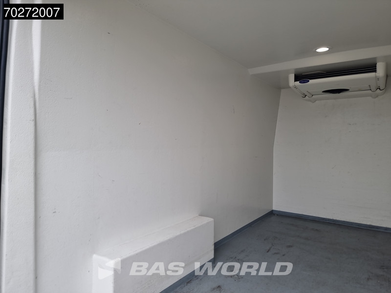 紧凑型面包车 Ford Transit 170pk L3H2 Koelwagen Xenon Navi Camera Parkeersensoren Airco Cruise Koeler Kühlwagen 8m3 Airco Cruise control：图7