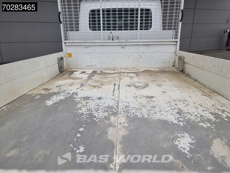 Iveco Daily 35C16 Kipper met Kist Dubbel Cabine Dubbellucht 3,5t Trekhaak Navi Airco Cruise Camera Euro6 Kieper Tipper Benne 2m3 Airco Trekh - 翻斗货车:图3 Iveco Daily 35C16 Kipper met Kist Dubbel Cabine Dubbellucht 3,5t Trekhaak Navi Airco Cruise Camera Euro6 Kieper Tipper Benne 2m3 Airco Trekh - 翻斗货车:图3